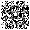 QR code with Basketworks contacts