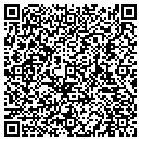 QR code with ESPN Zone contacts