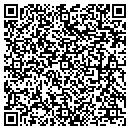 QR code with Panorama Tower contacts