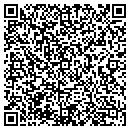 QR code with Jackpot Airport contacts