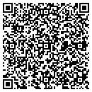 QR code with Tongue 'n Groove contacts