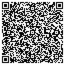 QR code with Country Hills contacts