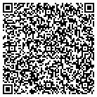 QR code with Value Plus Realty Consultants contacts