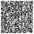 QR code with Comic Two Talent Agency contacts