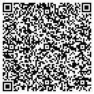QR code with Allan J Stahl MD Facc contacts