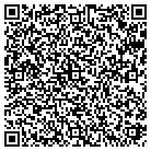 QR code with St Rose Rehab Service contacts