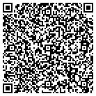 QR code with American Insurance Alliance contacts