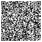 QR code with Melia Realty Group contacts