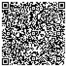 QR code with Sun City Anthem Community Assn contacts