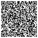 QR code with Profit Resources Inc contacts