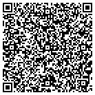 QR code with Ideal Realty Management contacts