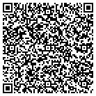 QR code with Creative Trends-Craft Sup Whse contacts