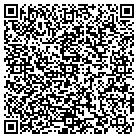 QR code with Driftwood Cove Apartments contacts