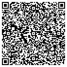 QR code with Safe Driving School contacts