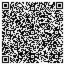 QR code with Jbg Construction contacts