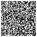 QR code with UMC Primary Care contacts
