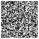 QR code with Sun Valley Chiropractic contacts