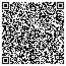 QR code with Mahler Brad K DC contacts