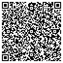 QR code with Wild Teens Barley Legal 18 contacts