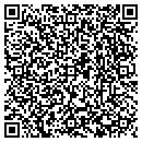 QR code with David M Cunning contacts
