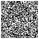QR code with Ameriview Blinds & Shutters contacts