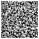 QR code with Action Framing LLC contacts
