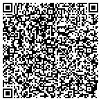 QR code with Pacific Southwest Telephone Co contacts