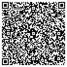 QR code with Specialized Pain Management contacts