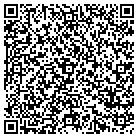 QR code with Advance Gas Fireplace Repair contacts