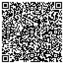 QR code with Bruce Village Apts contacts