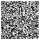 QR code with Roy Otis Appraisal Service contacts