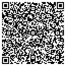 QR code with Palomino Web Development contacts