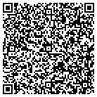 QR code with Asian Students Full Service contacts
