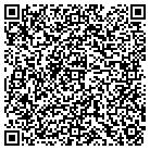 QR code with Enlightened Kinesitherapy contacts