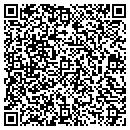 QR code with First Step Kids Care contacts