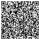 QR code with Advanced Spinal contacts