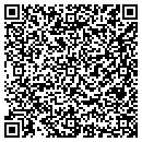 QR code with Pecos Terrace 1 contacts