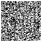 QR code with Production Electric contacts