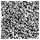 QR code with Law Offices of Pancost David contacts