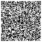 QR code with Professional Transcribing Inc contacts