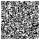 QR code with John Cobbey Insurance Services contacts