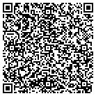 QR code with Noble Park Apartments contacts