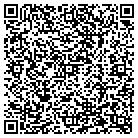 QR code with Cabana Club Apartments contacts