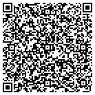 QR code with Charleston Plaza Apartments contacts
