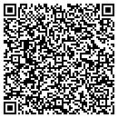 QR code with Control Planning contacts