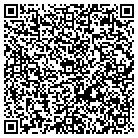 QR code with Acme Two Motor Sports Group contacts