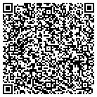 QR code with Bobs Decorative Works contacts