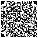 QR code with Custom Bed Source contacts