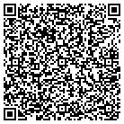 QR code with Liberty Belle Restaurant contacts