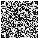 QR code with Airbrush Factory contacts